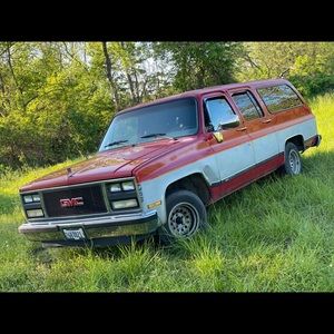 Meet your Posher, Shakell